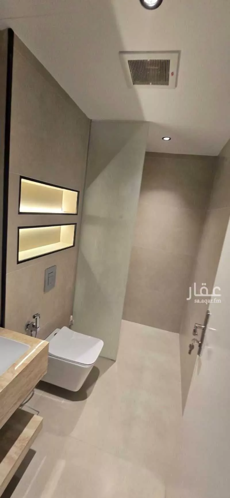 عقار 19 غرف في الشرفية، الرياض 4