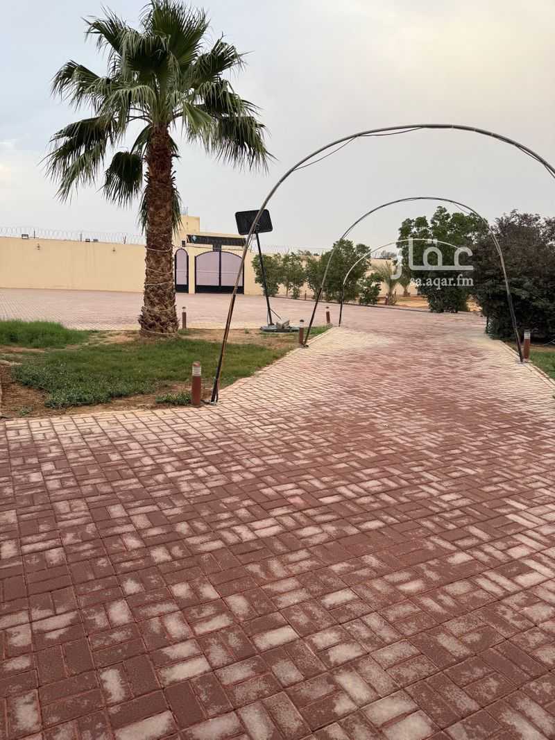 عقار  في الشرق، الرياض 4