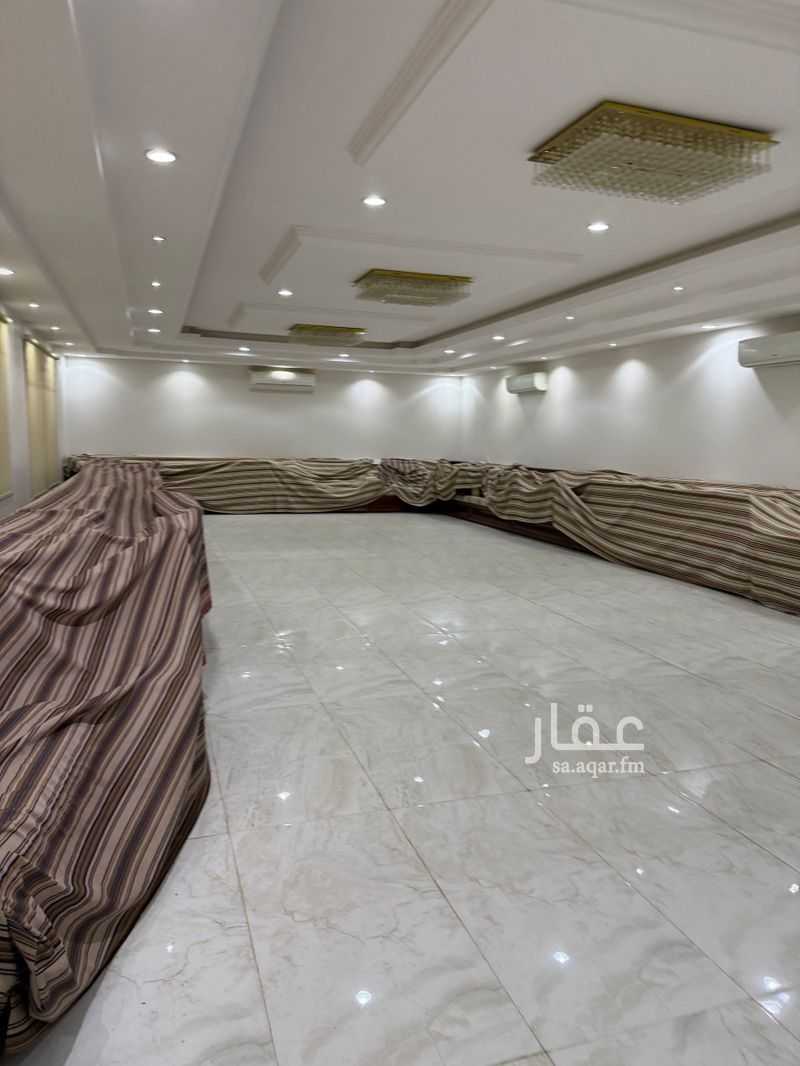 عقار  في الشرق، الرياض 2