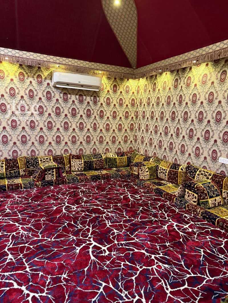 عقار  في الشرق، الرياض 3