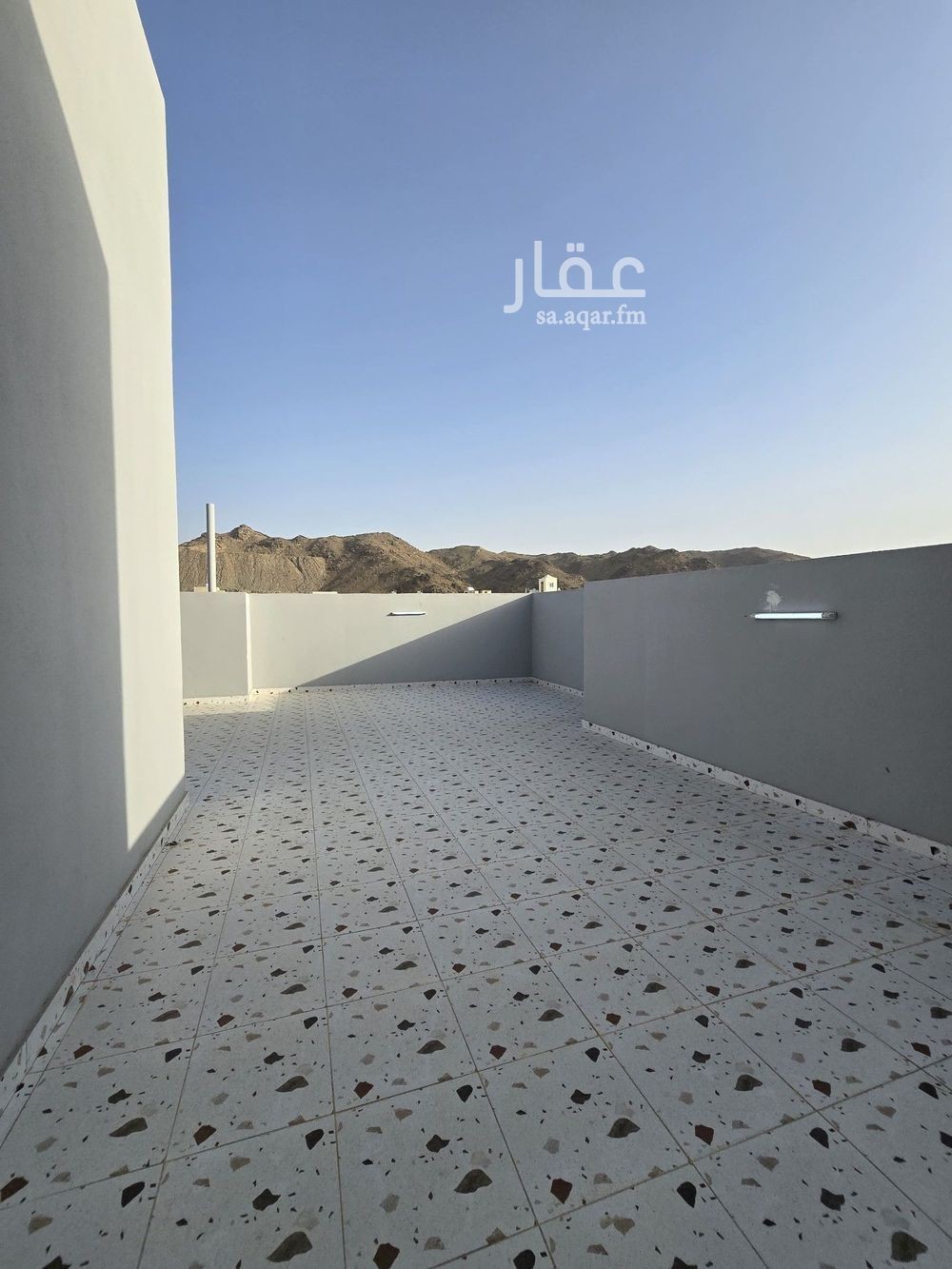 5 bedroom apartment in Al Hamra wa Umm Al Joud, Makkah 6