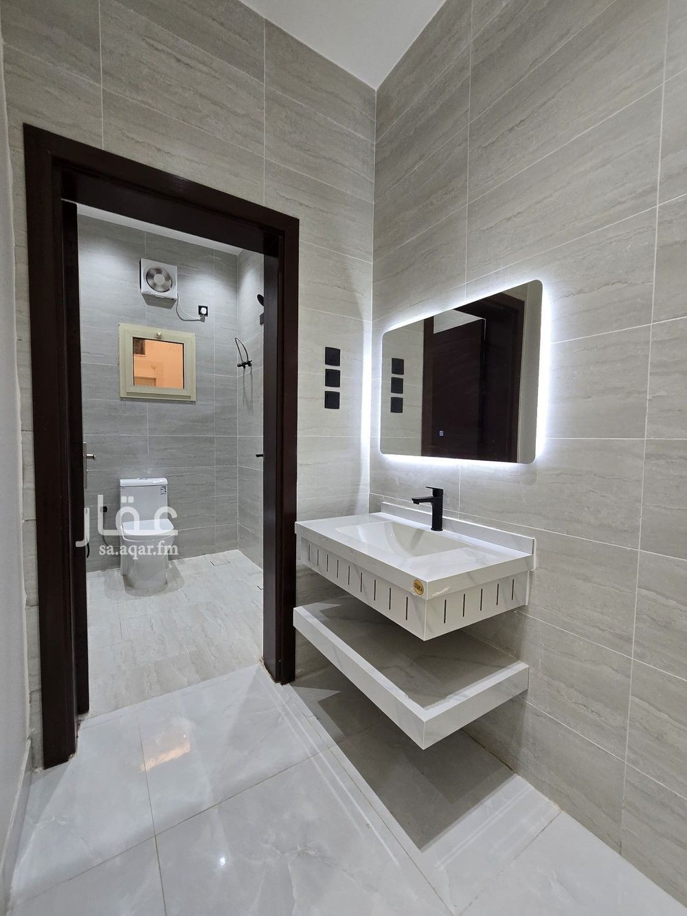 5 bedroom apartment in Al Hamra wa Umm Al Joud, Makkah 10