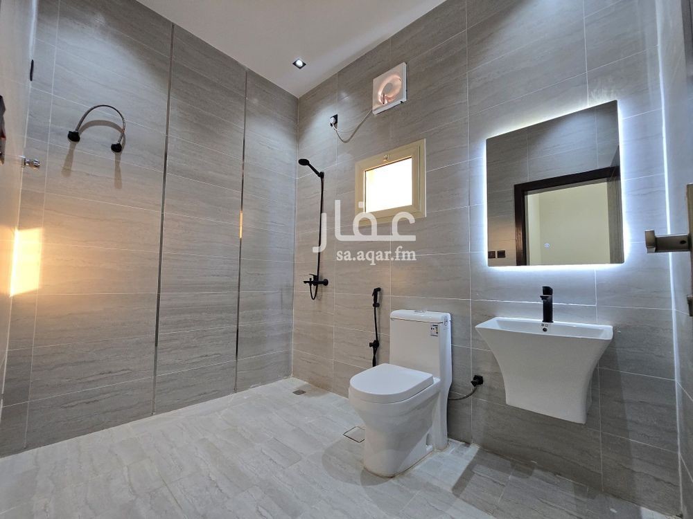 5 bedroom apartment in Al Hamra wa Umm Al Joud, Makkah 20