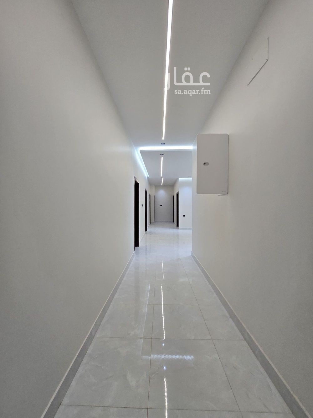 5 bedroom apartment in Al Hamra wa Umm Al Joud, Makkah 24