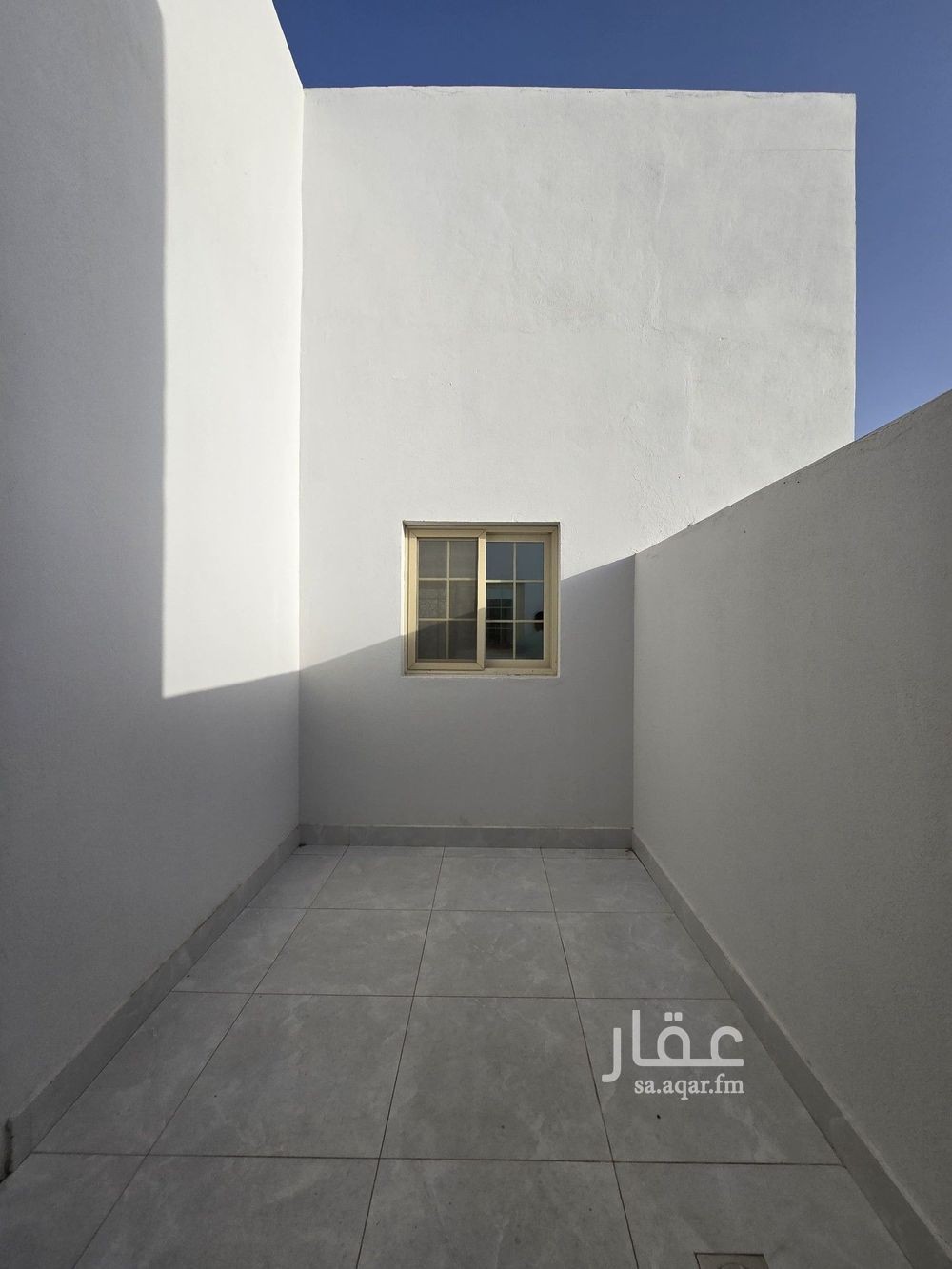5 bedroom apartment in Al Hamra wa Umm Al Joud, Makkah 13
