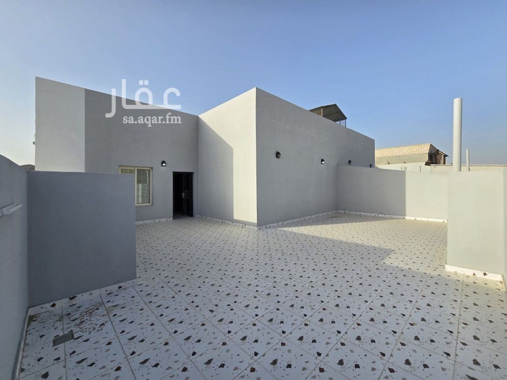 5 bedroom apartment in Al Hamra wa Umm Al Joud, Makkah 15