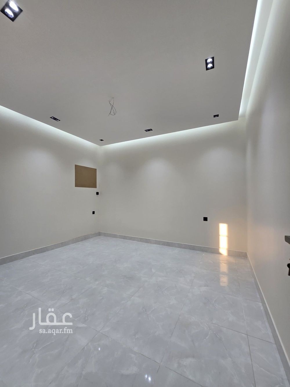 5 bedroom apartment in Al Hamra wa Umm Al Joud, Makkah 14
