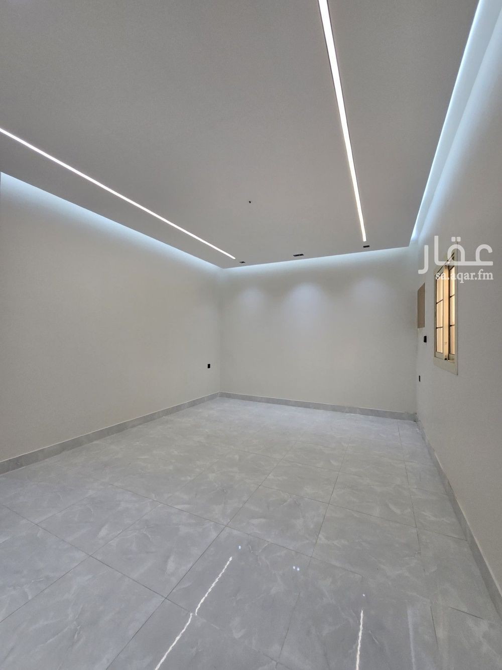 5 bedroom apartment in Al Hamra wa Umm Al Joud, Makkah 16