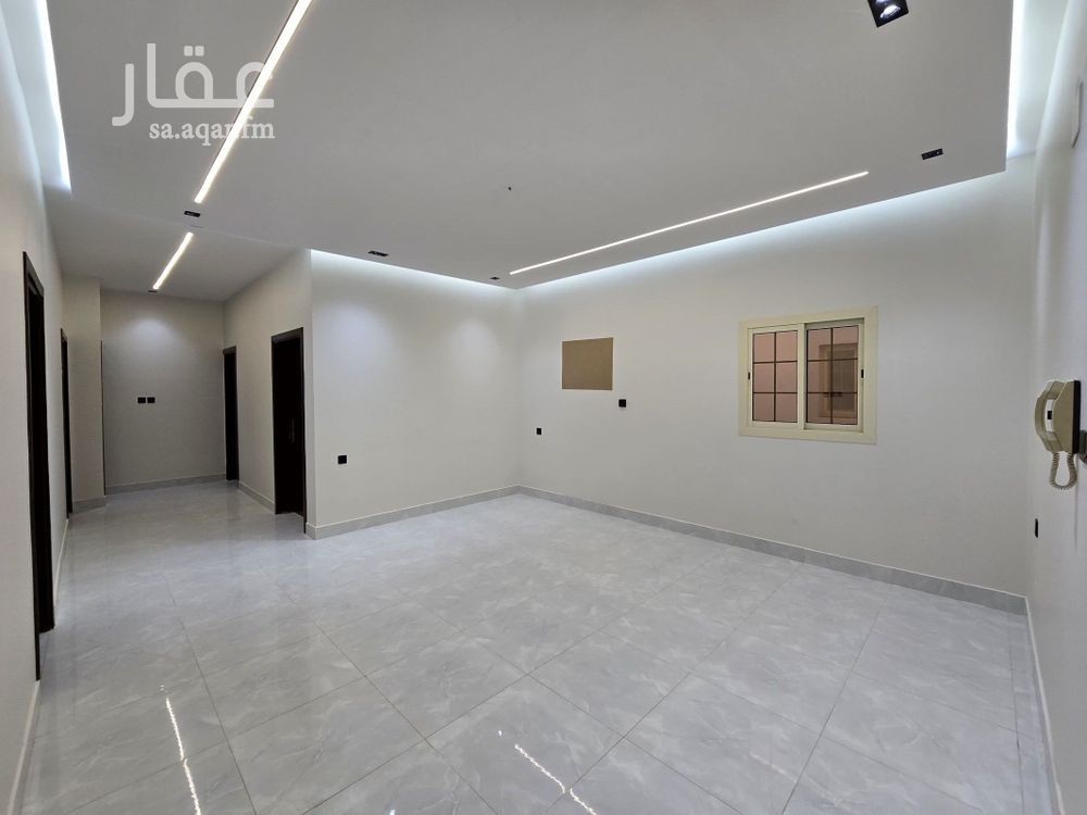 5 bedroom apartment in Al Hamra wa Umm Al Joud, Makkah 2