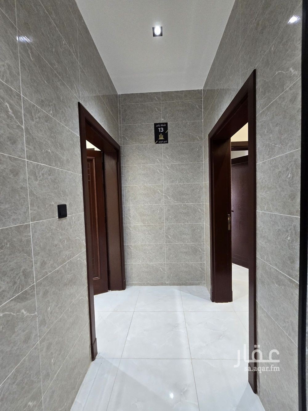 5 bedroom apartment in Al Hamra wa Umm Al Joud, Makkah 21
