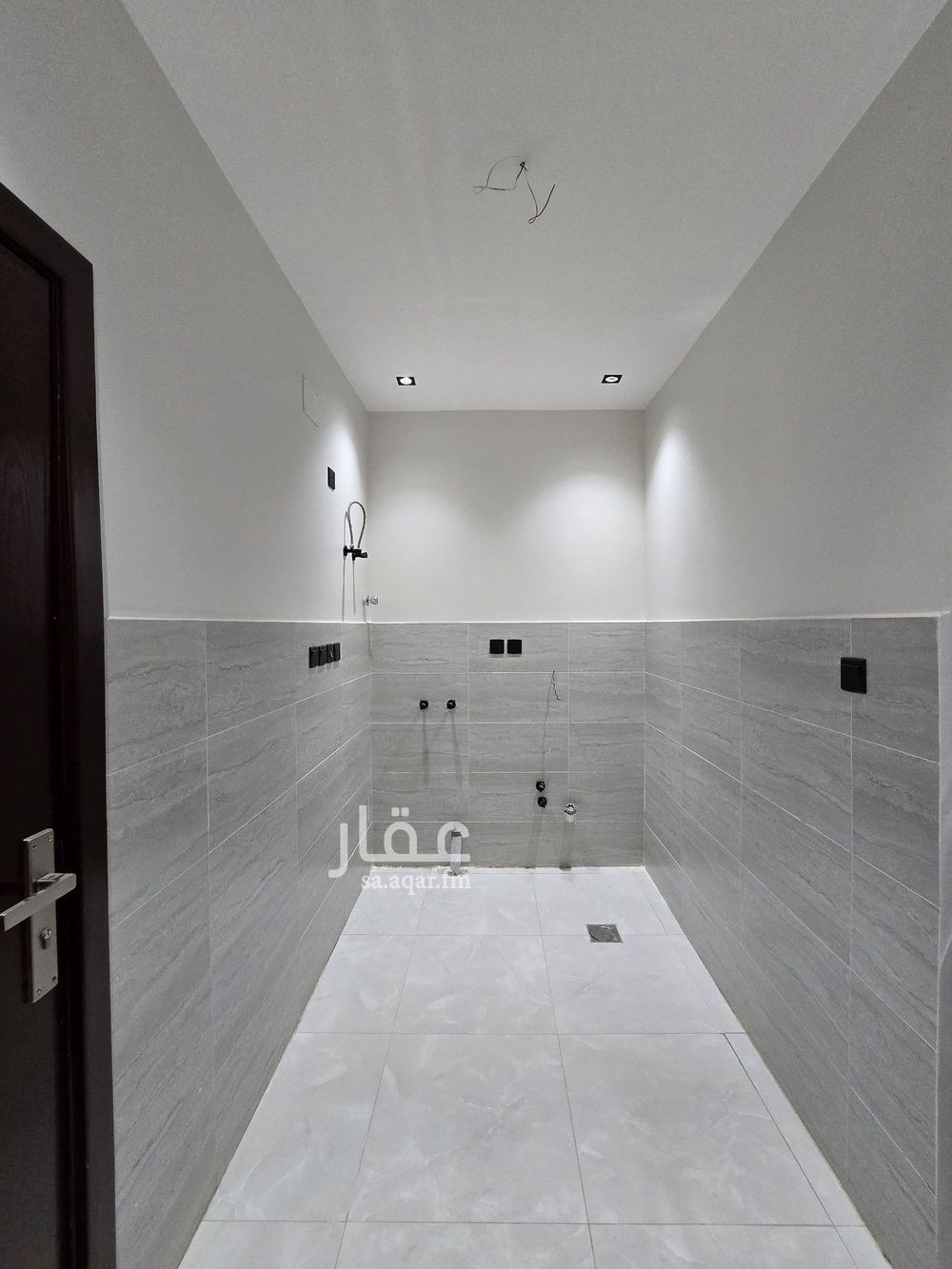 5 bedroom apartment in Al Hamra wa Umm Al Joud, Makkah 7