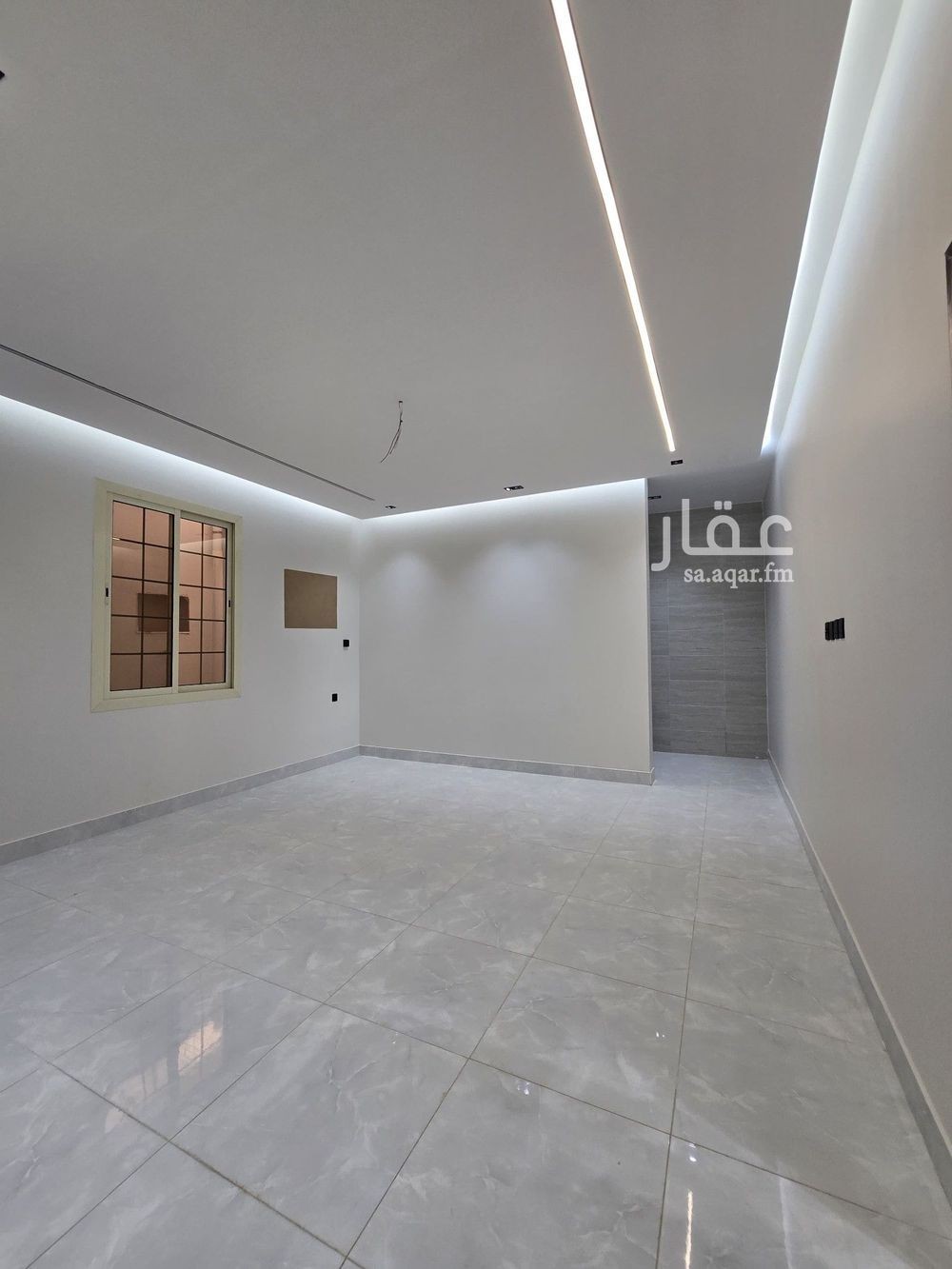 5 bedroom apartment in Al Hamra wa Umm Al Joud, Makkah 8
