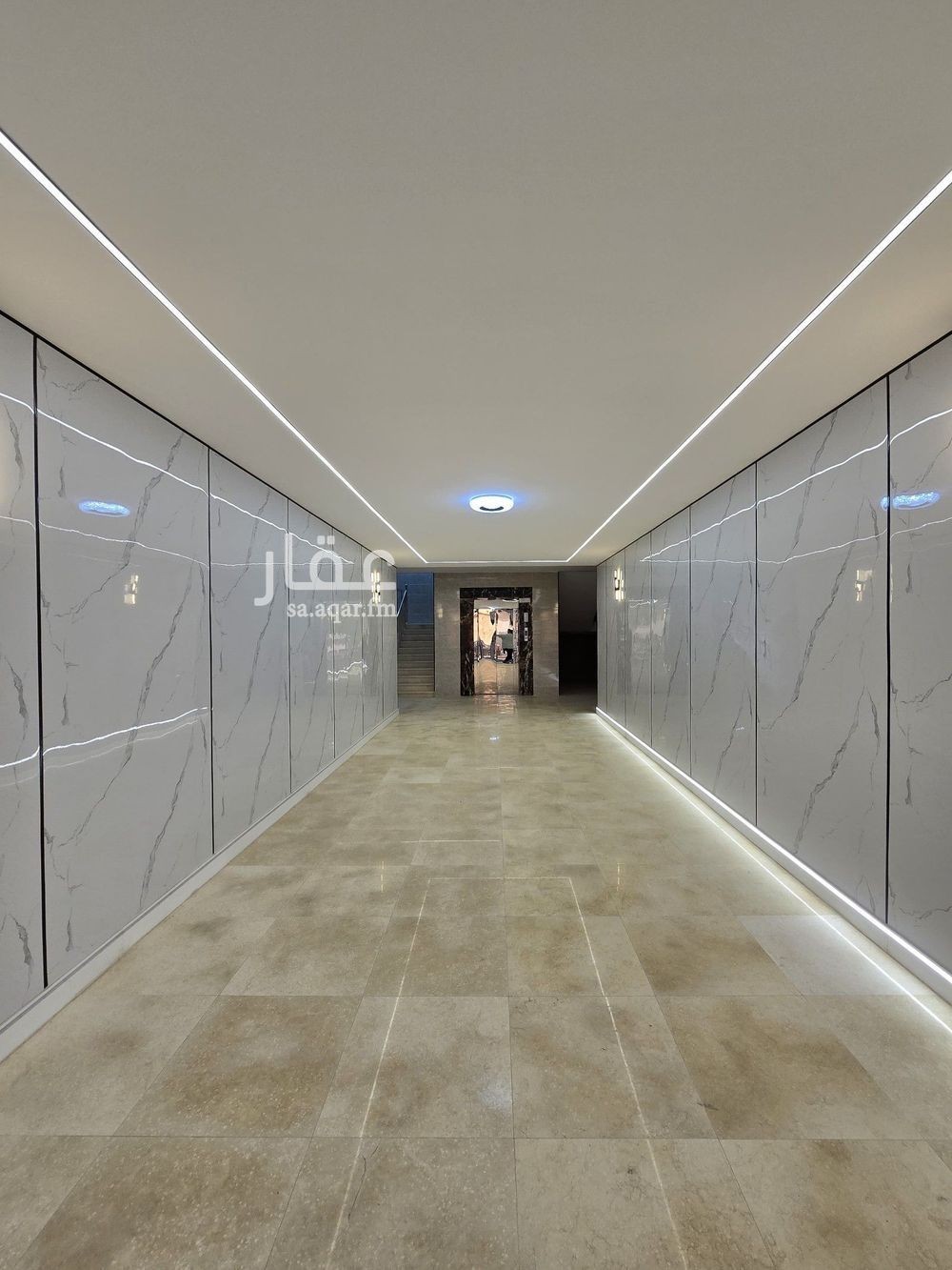 5 bedroom apartment in Al Hamra wa Umm Al Joud, Makkah 11