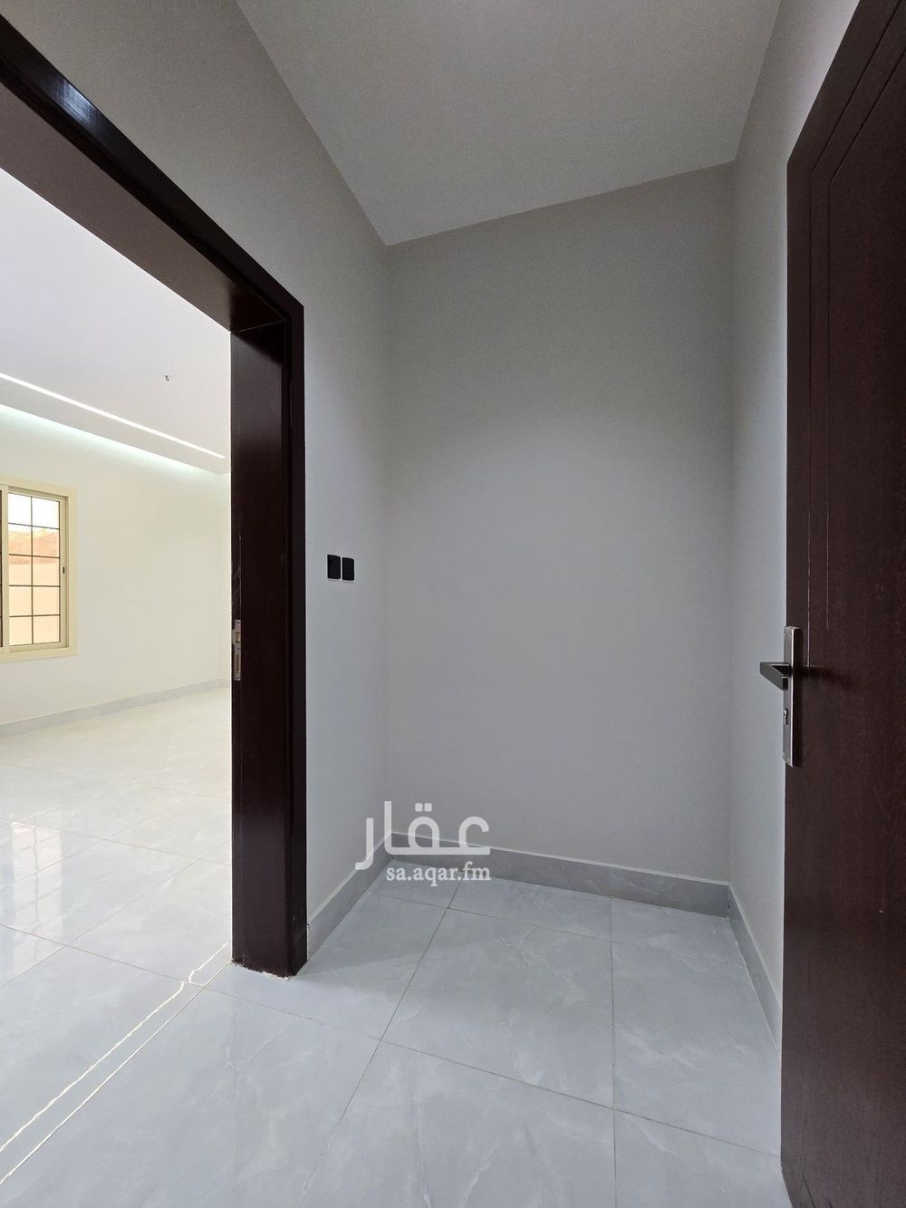 5 bedroom apartment in Al Hamra wa Umm Al Joud, Makkah 12
