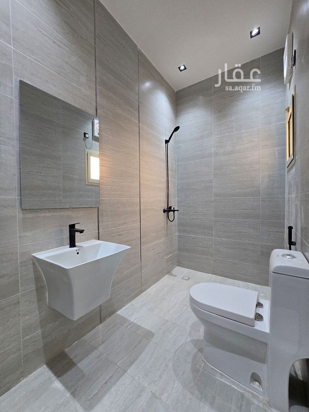 5 bedroom apartment in Al Hamra wa Umm Al Joud, Makkah 23