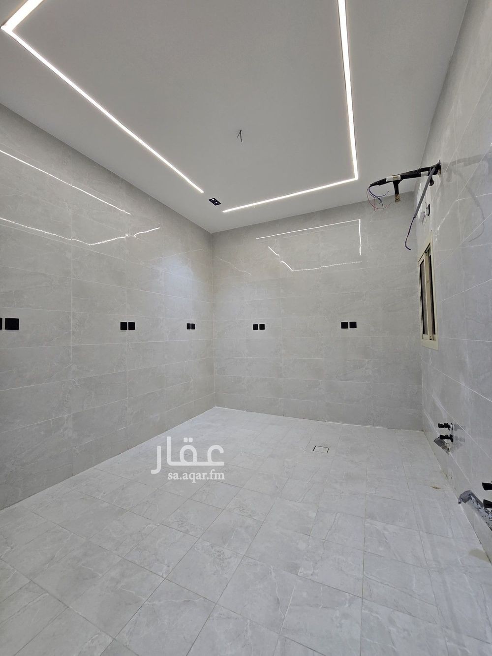 5 bedroom apartment in Al Hamra wa Umm Al Joud, Makkah 9