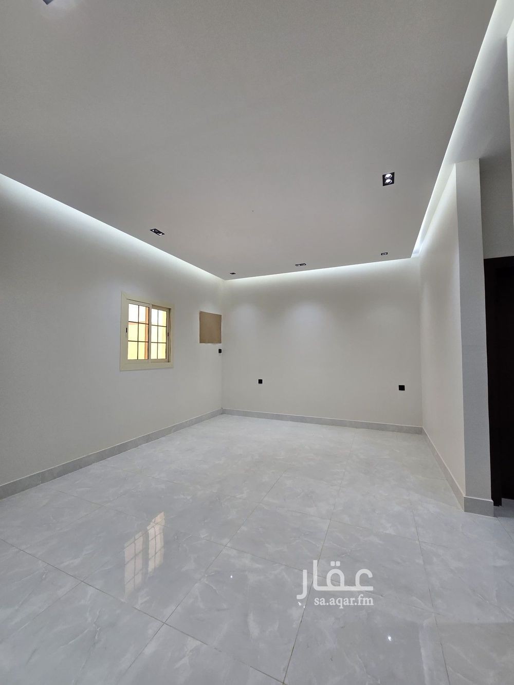 5 bedroom apartment in Al Hamra wa Umm Al Joud, Makkah 17