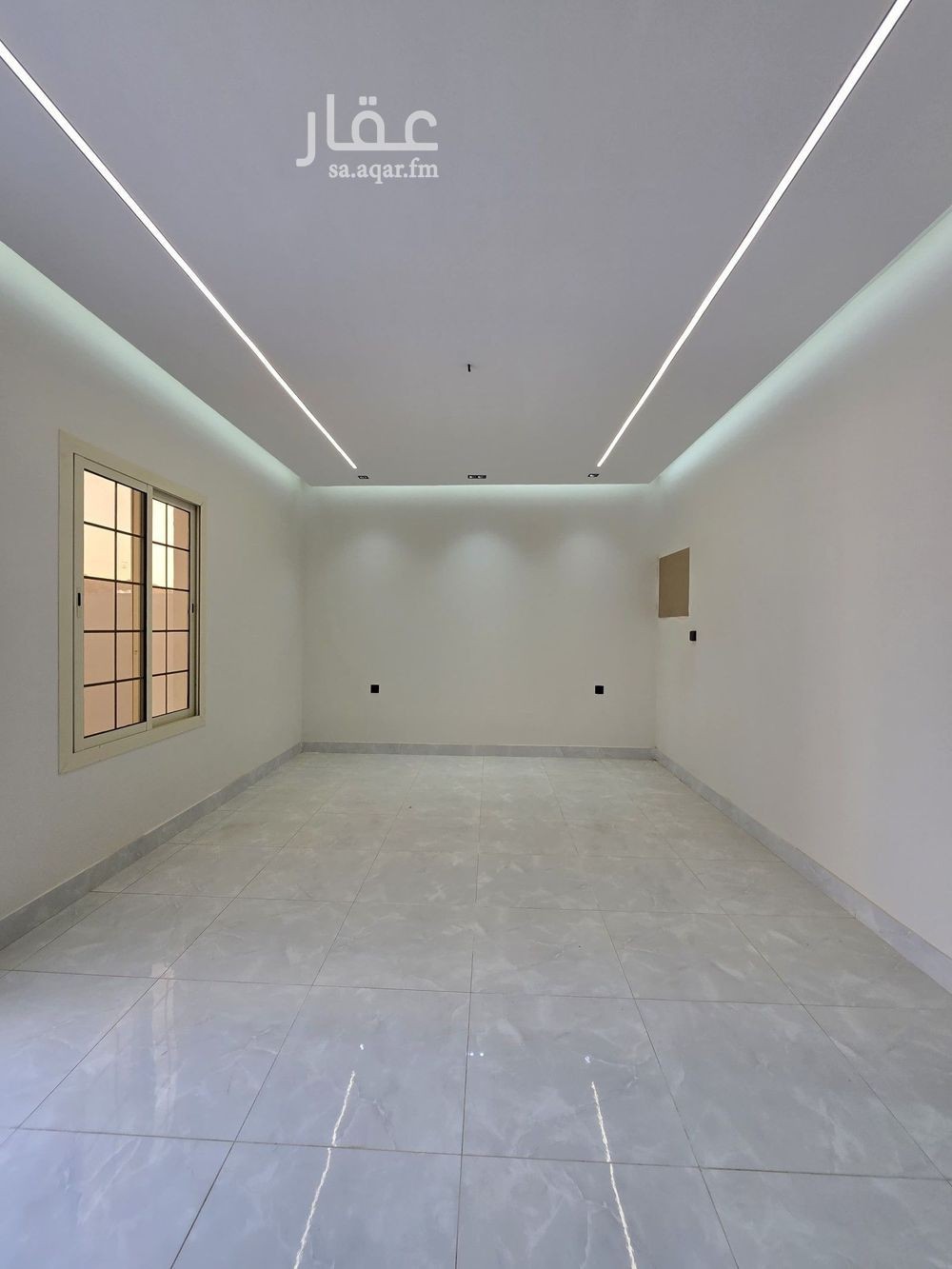 5 bedroom apartment in Al Hamra wa Umm Al Joud, Makkah 19