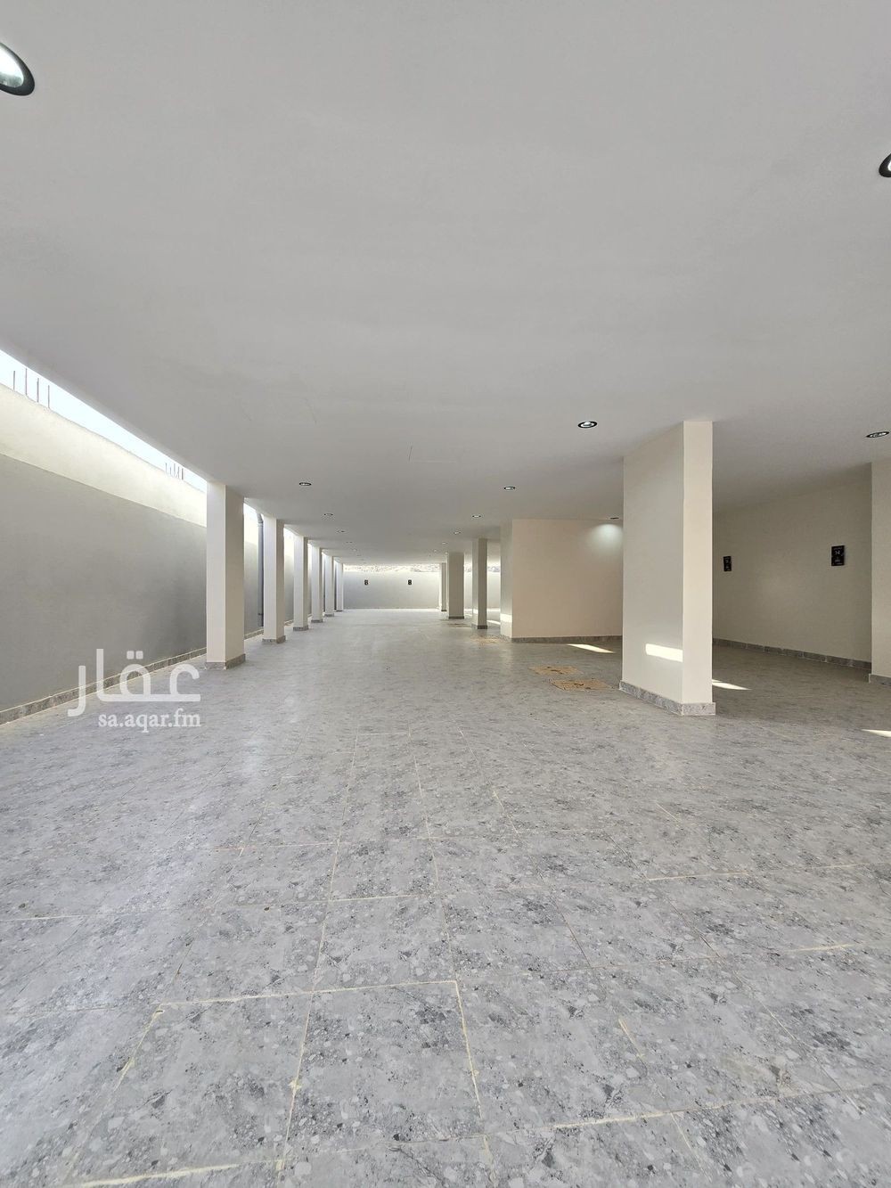 5 bedroom apartment in Al Hamra wa Umm Al Joud, Makkah 4