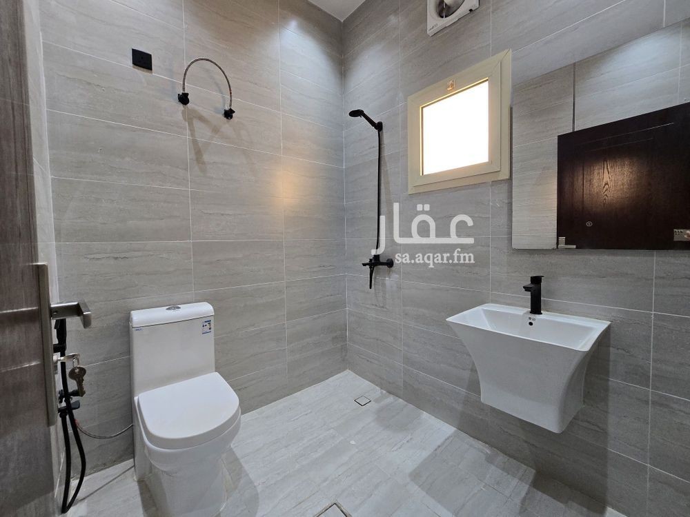 5 bedroom apartment in Al Hamra wa Umm Al Joud, Makkah 5