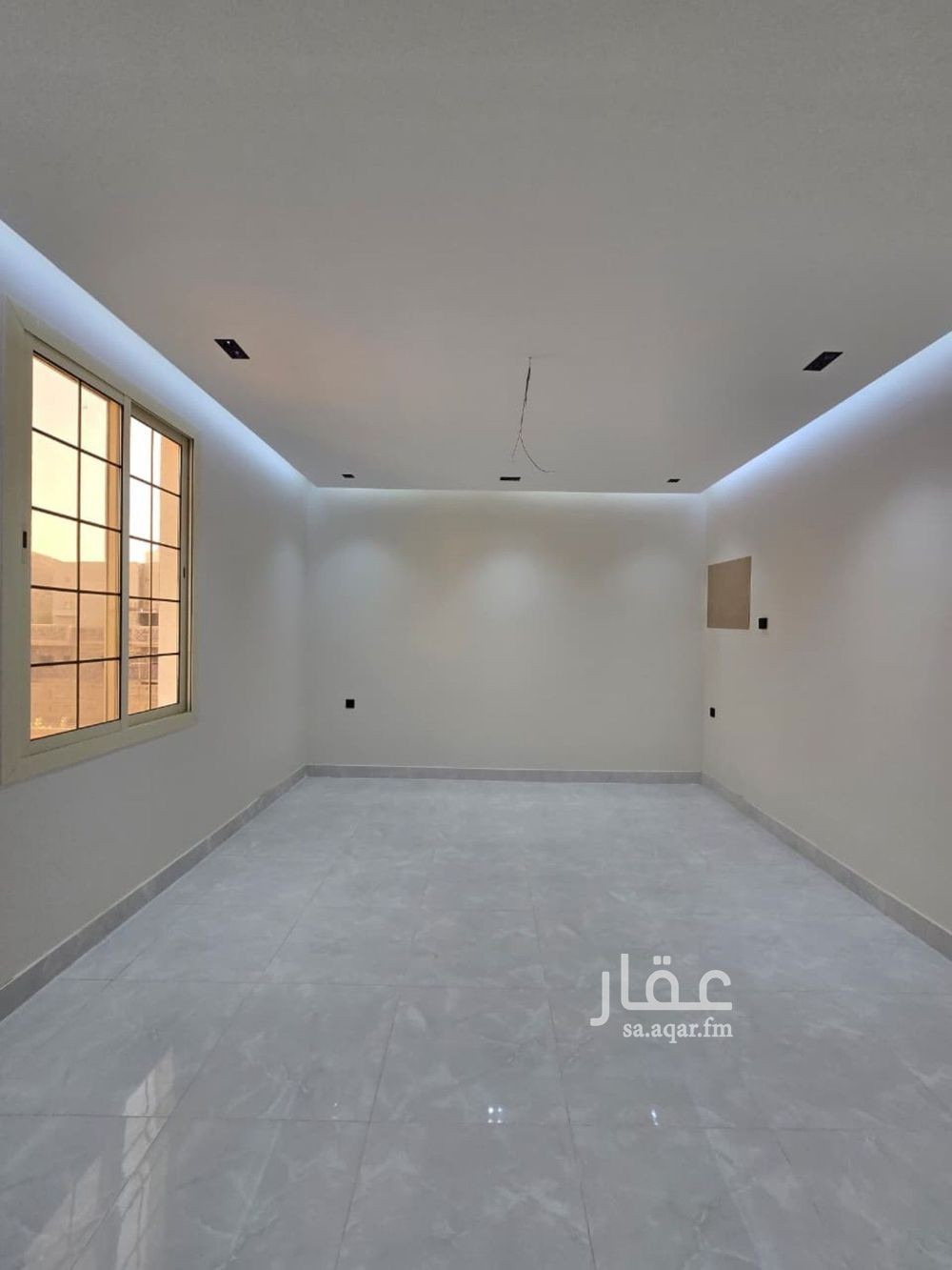 4 bedroom apartment in Al Hamra wa Umm Al Joud, Makkah 14