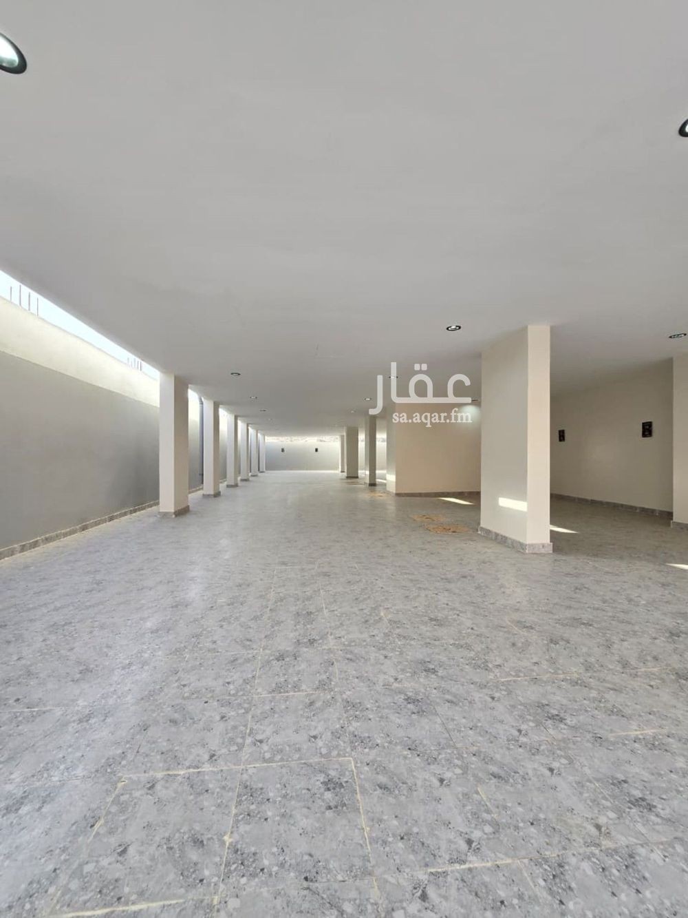 4 bedroom apartment in Al Hamra wa Umm Al Joud, Makkah 9