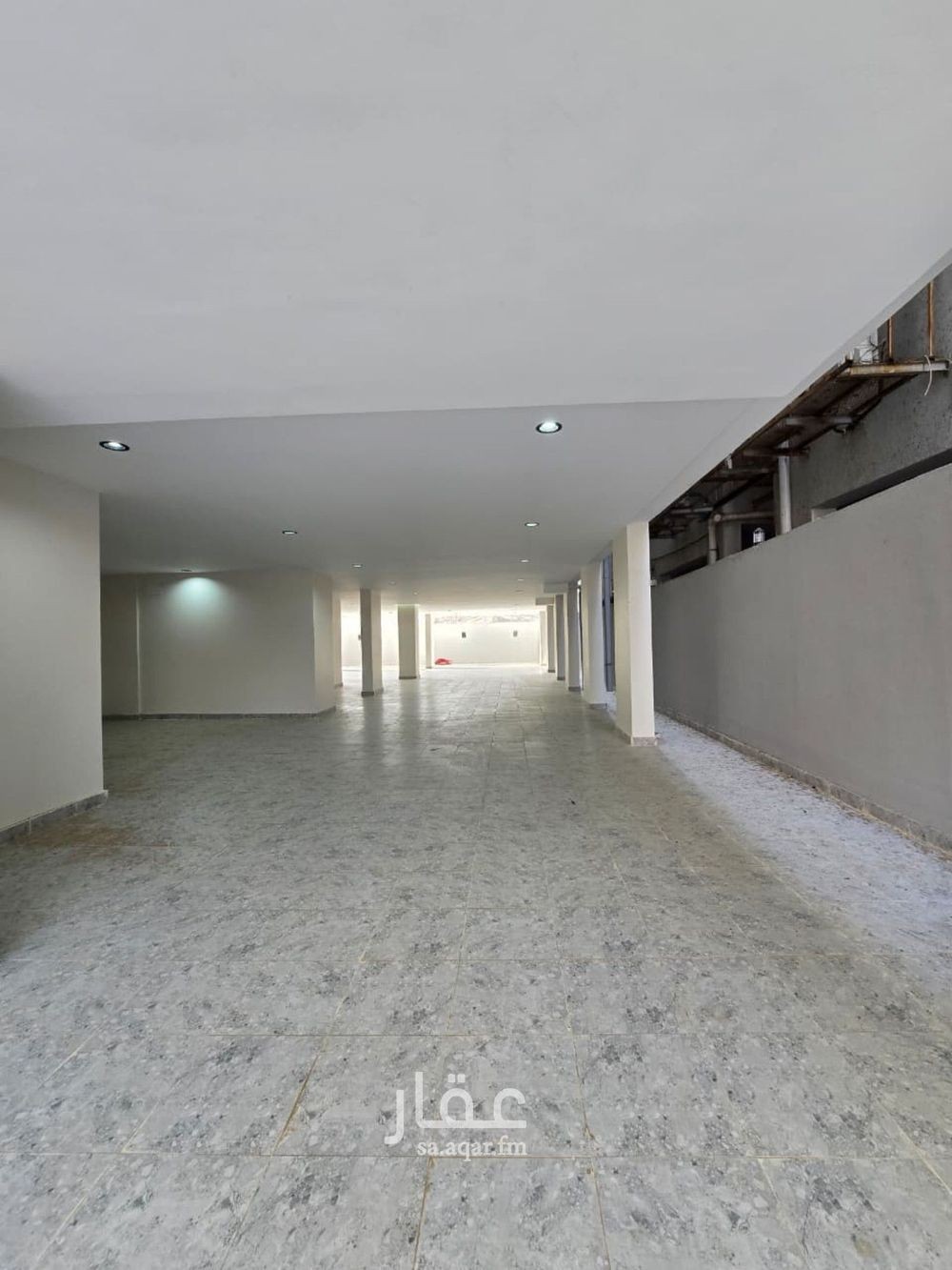 4 bedroom apartment in Al Hamra wa Umm Al Joud, Makkah 3