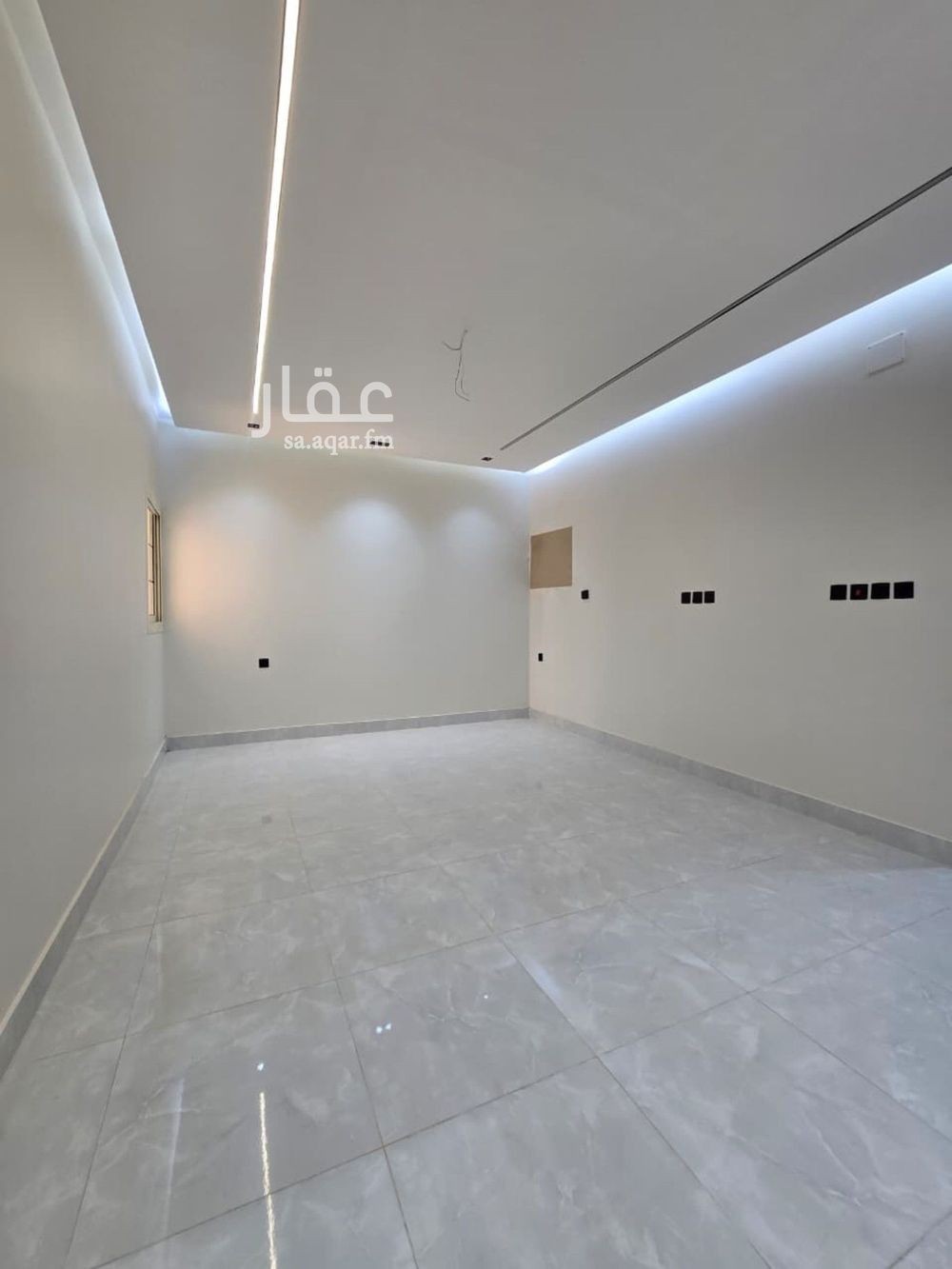 4 bedroom apartment in Al Hamra wa Umm Al Joud, Makkah 8