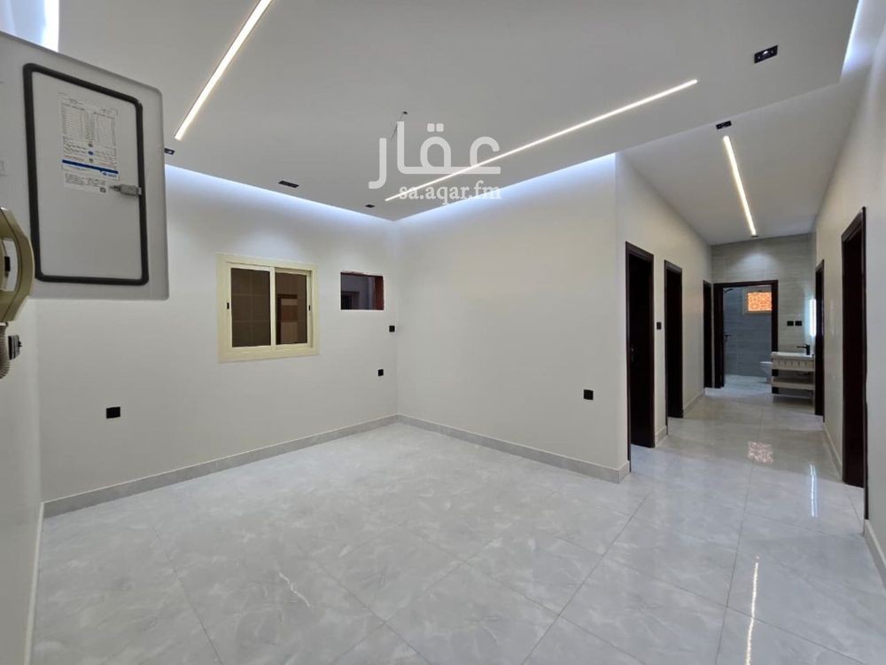 4 bedroom apartment in Al Hamra wa Umm Al Joud, Makkah 18