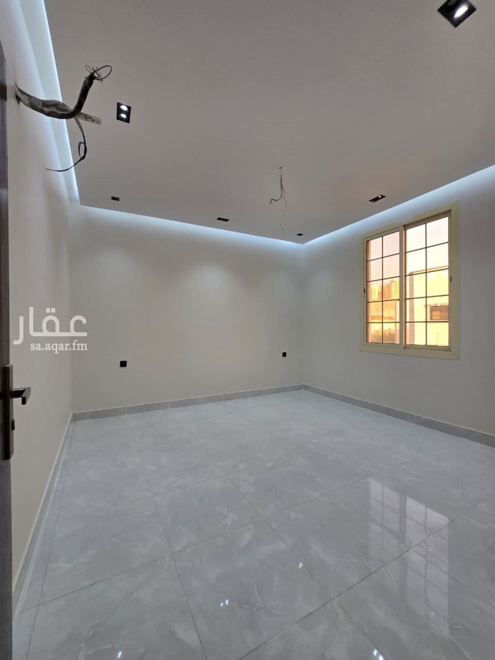 4 bedroom apartment in Al Hamra wa Umm Al Joud, Makkah 2