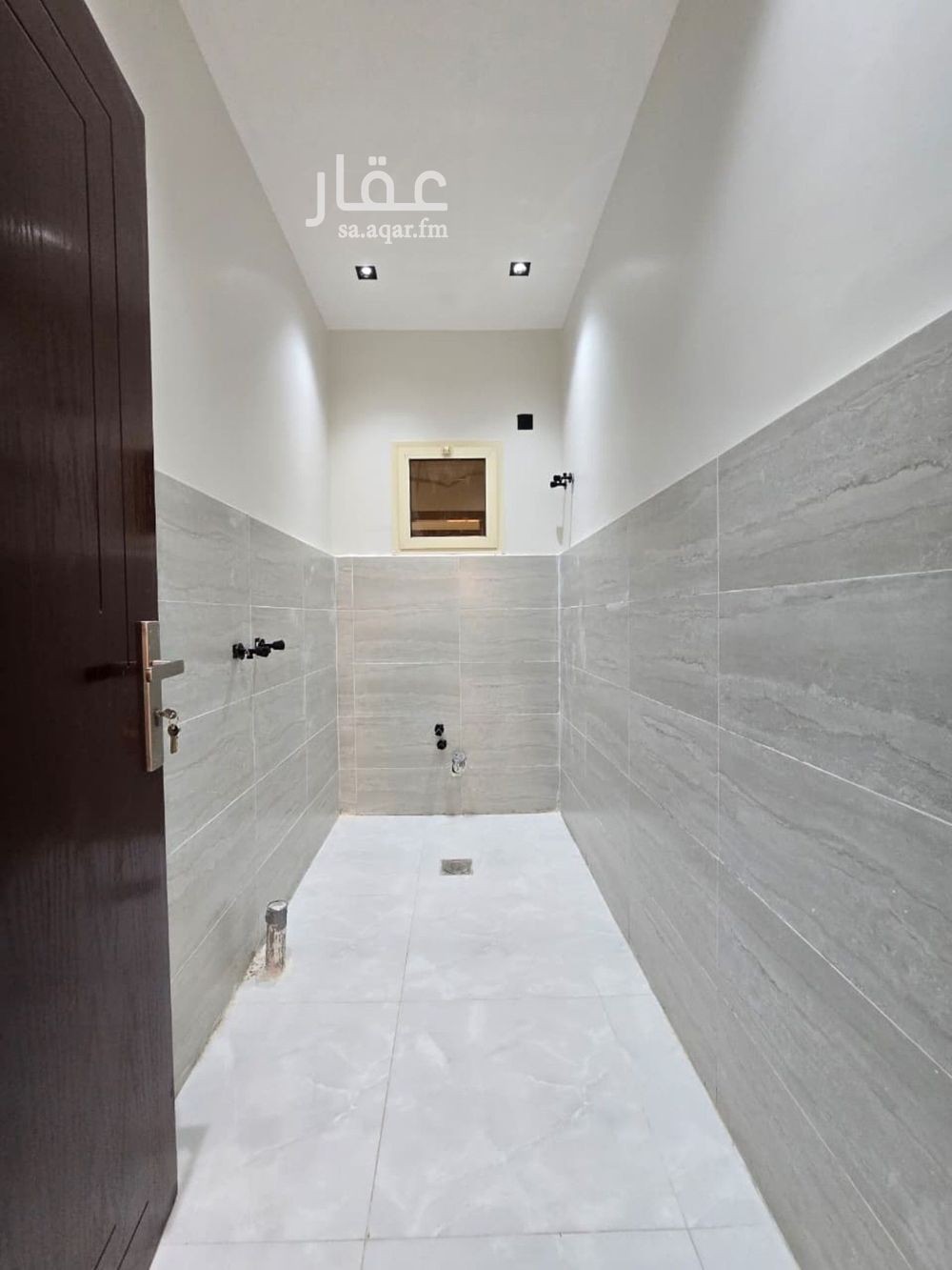 4 bedroom apartment in Al Hamra wa Umm Al Joud, Makkah 11