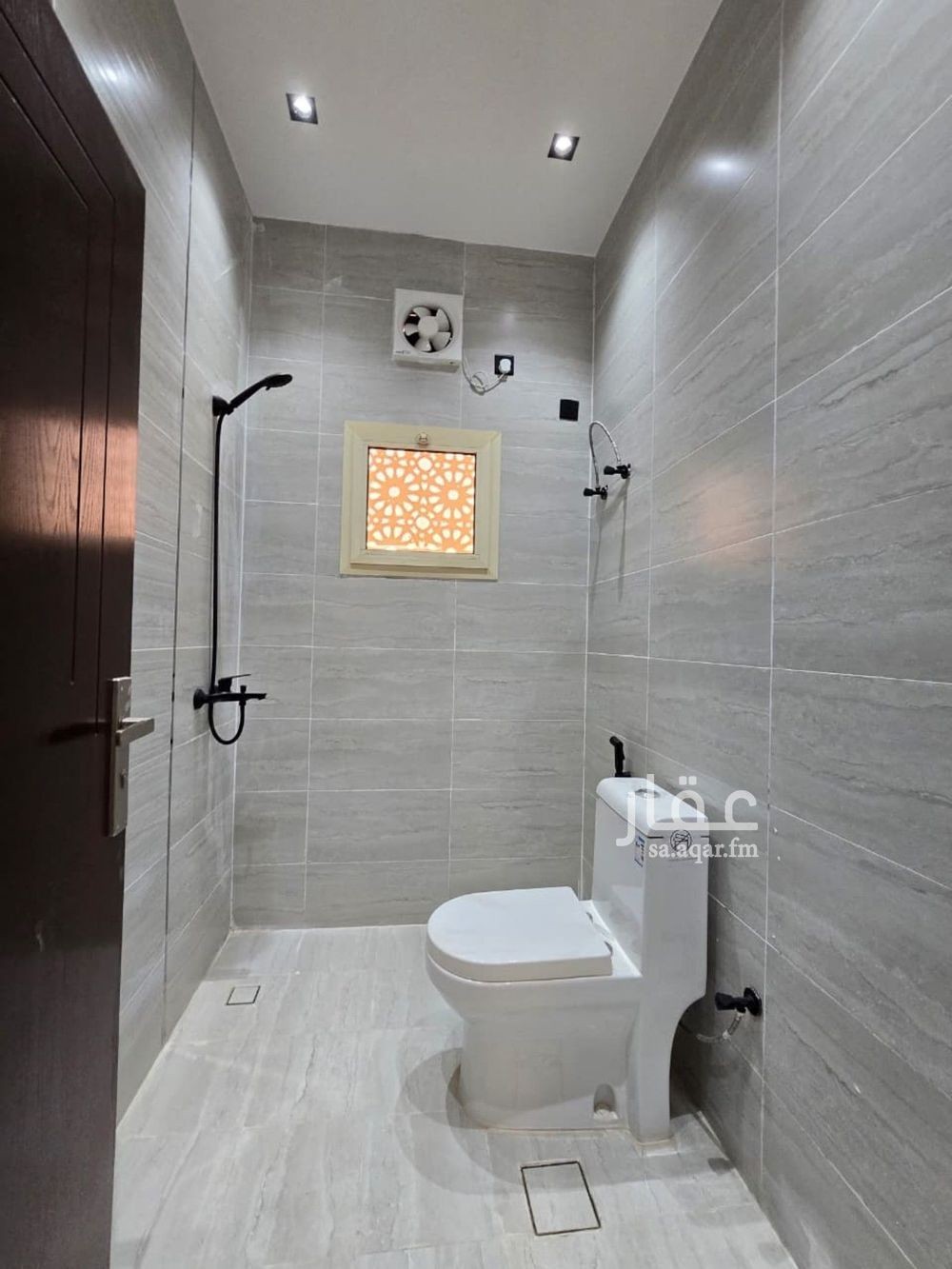 4 bedroom apartment in Al Hamra wa Umm Al Joud, Makkah 16