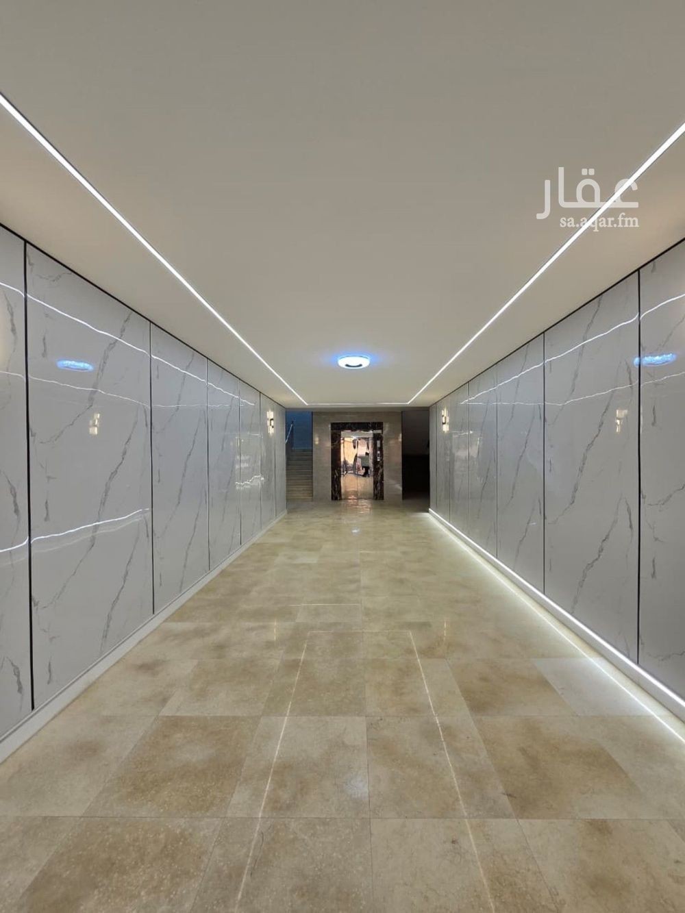 4 bedroom apartment in Al Hamra wa Umm Al Joud, Makkah 6