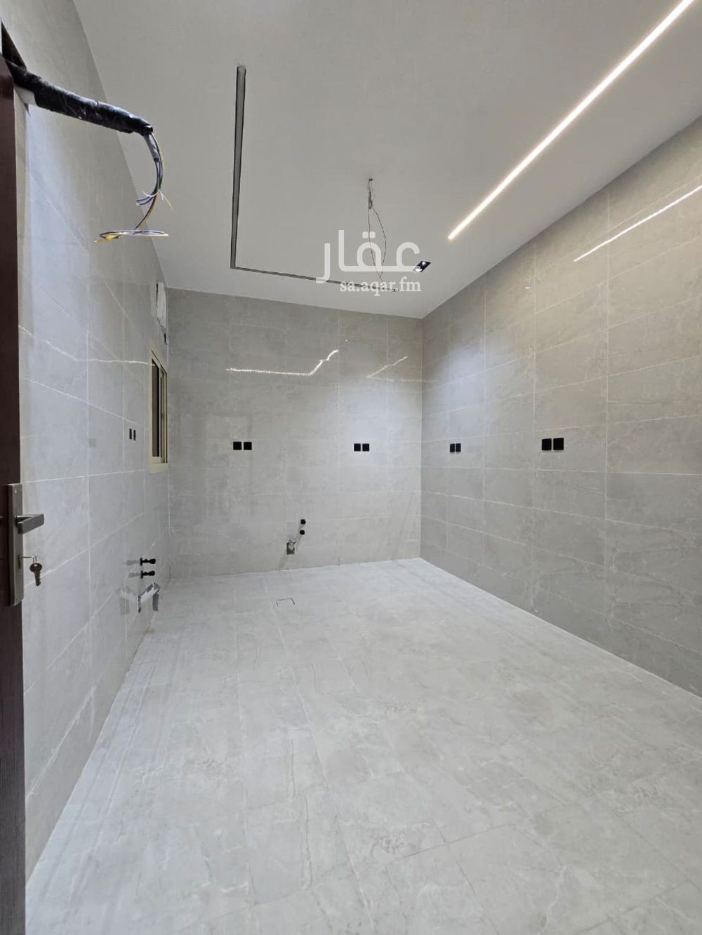 4 bedroom apartment in Al Hamra wa Umm Al Joud, Makkah 15