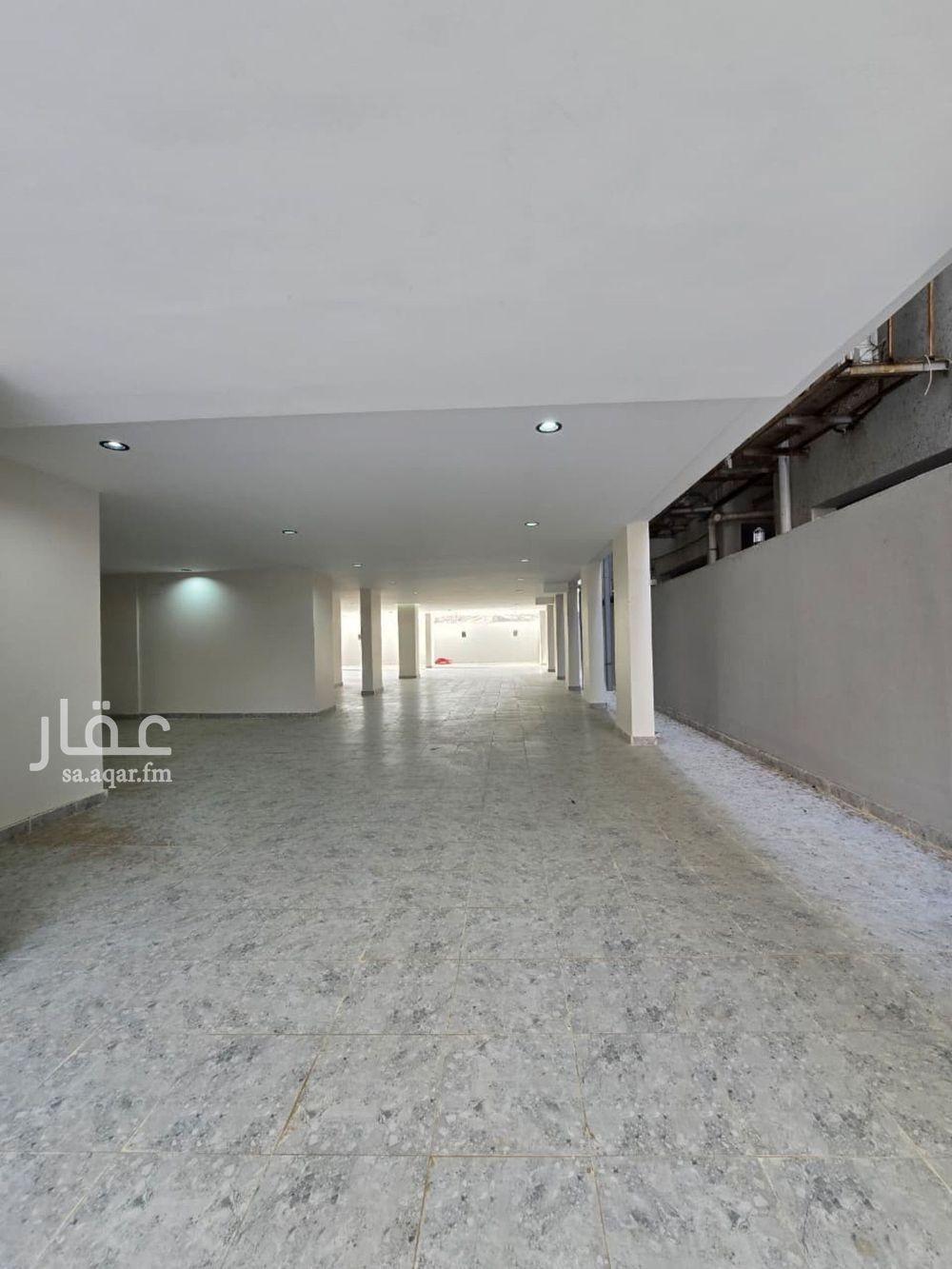 4 bedroom apartment in Al Hamra wa Umm Al Joud, Makkah 4