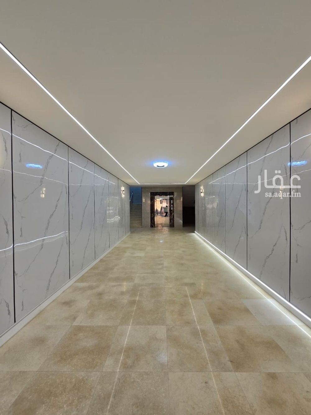 4 bedroom apartment in Al Hamra wa Umm Al Joud, Makkah 11