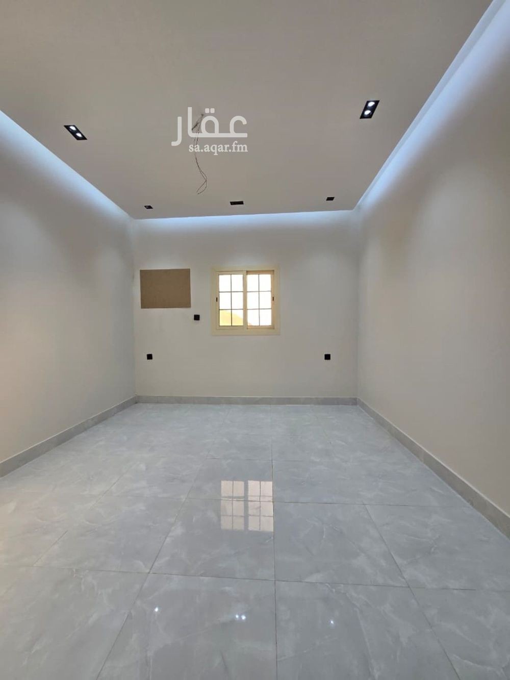 4 bedroom apartment in Al Hamra wa Umm Al Joud, Makkah 3