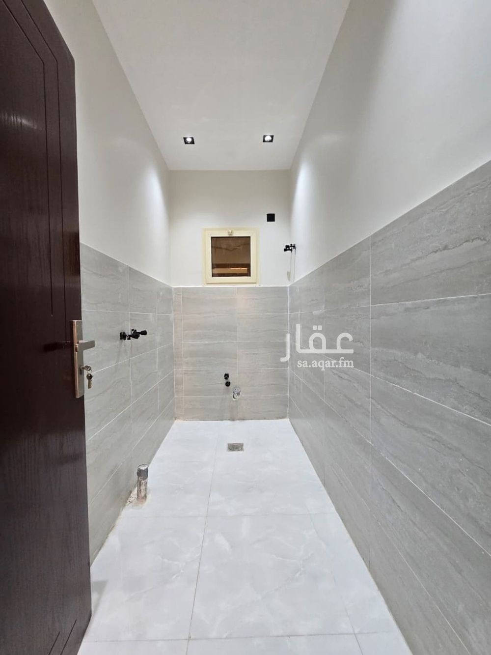 4 bedroom apartment in Al Hamra wa Umm Al Joud, Makkah 13
