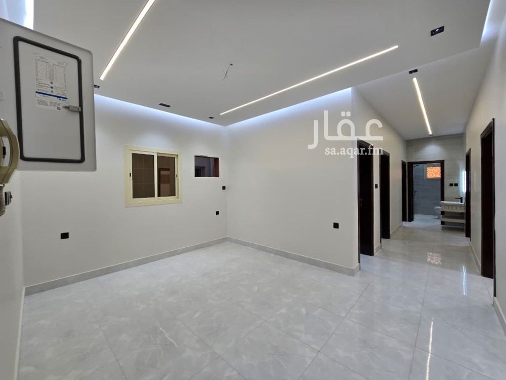 4 bedroom apartment in Al Hamra wa Umm Al Joud, Makkah 5