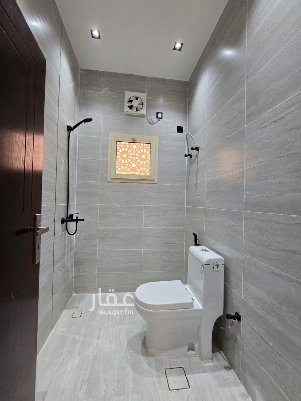 4 bedroom apartment in Al Hamra wa Umm Al Joud, Makkah 14