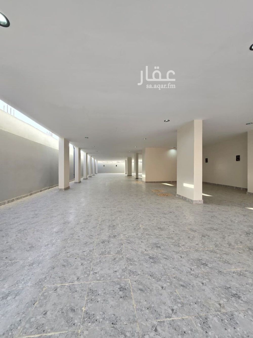 4 bedroom apartment in Al Hamra wa Umm Al Joud, Makkah 6