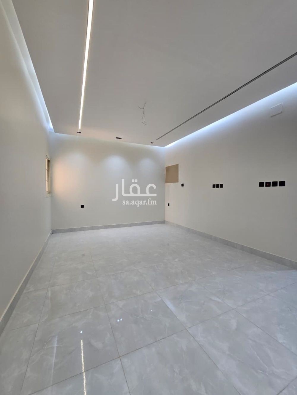 4 bedroom apartment in Al Hamra wa Umm Al Joud, Makkah 9