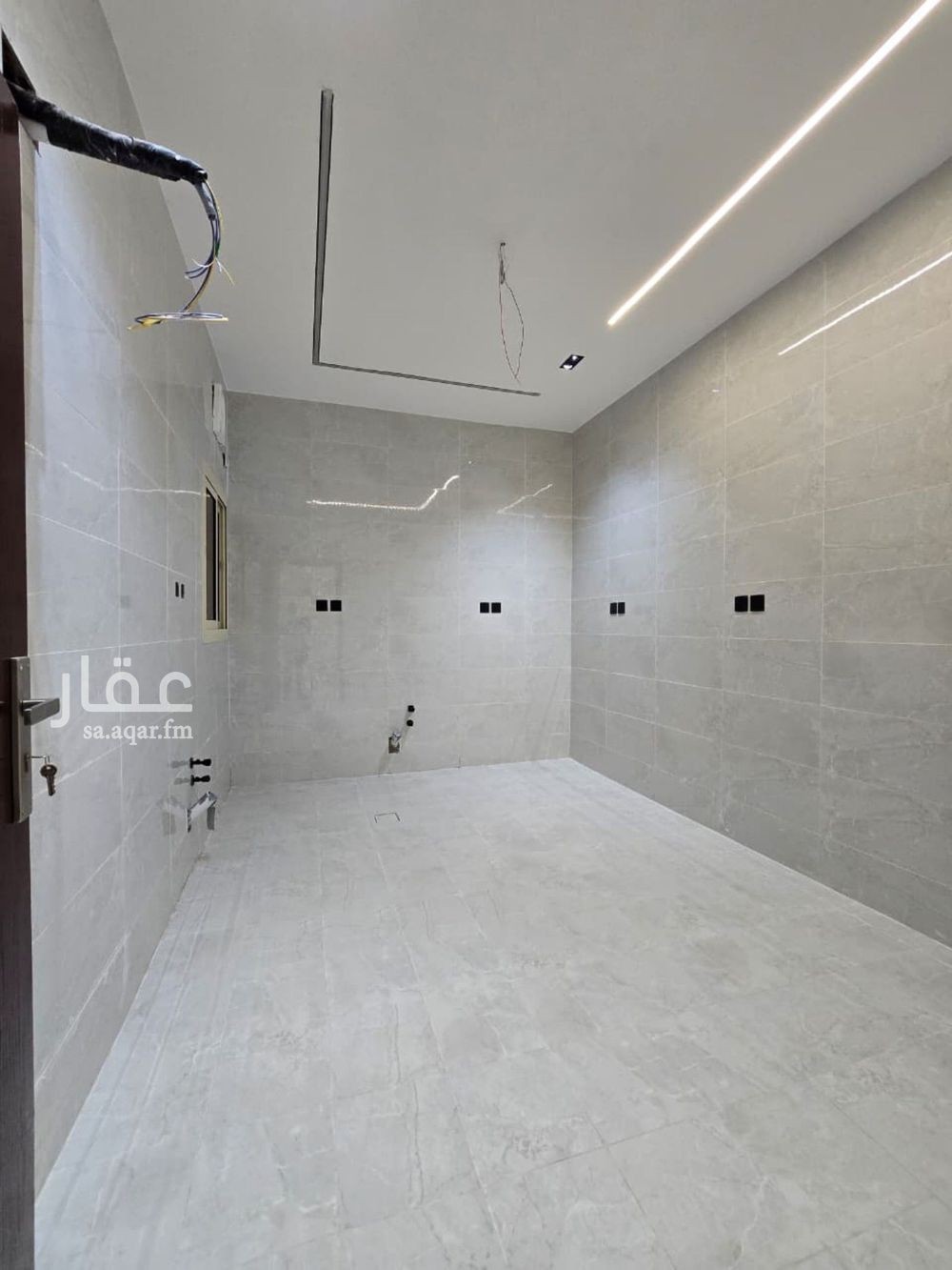 4 bedroom apartment in Al Hamra wa Umm Al Joud, Makkah 12