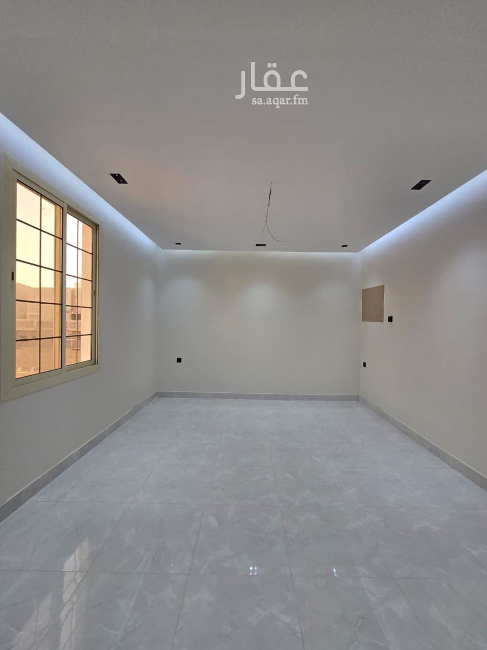 4 bedroom apartment in Al Hamra wa Umm Al Joud, Makkah 2