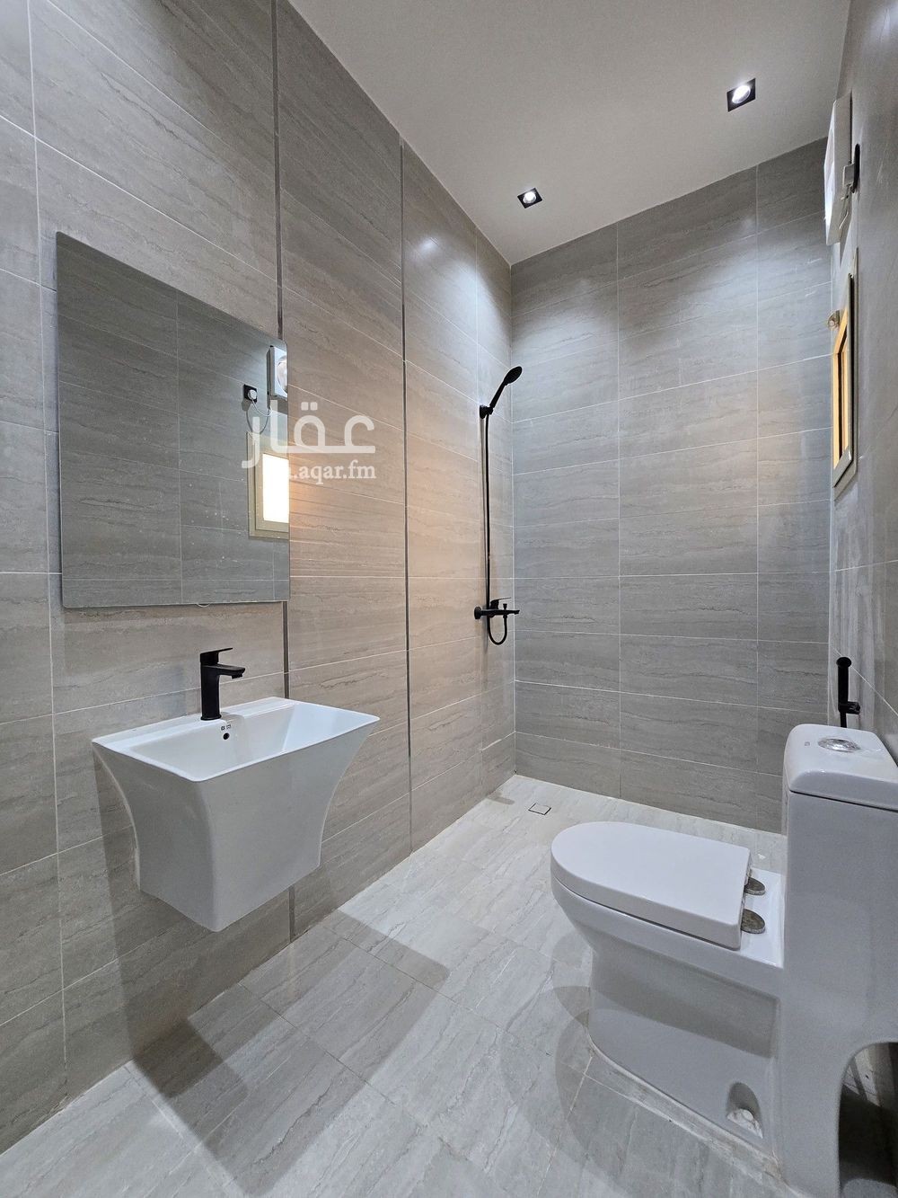 5 bedroom apartment in Al Hamra wa Umm Al Joud, Makkah 2