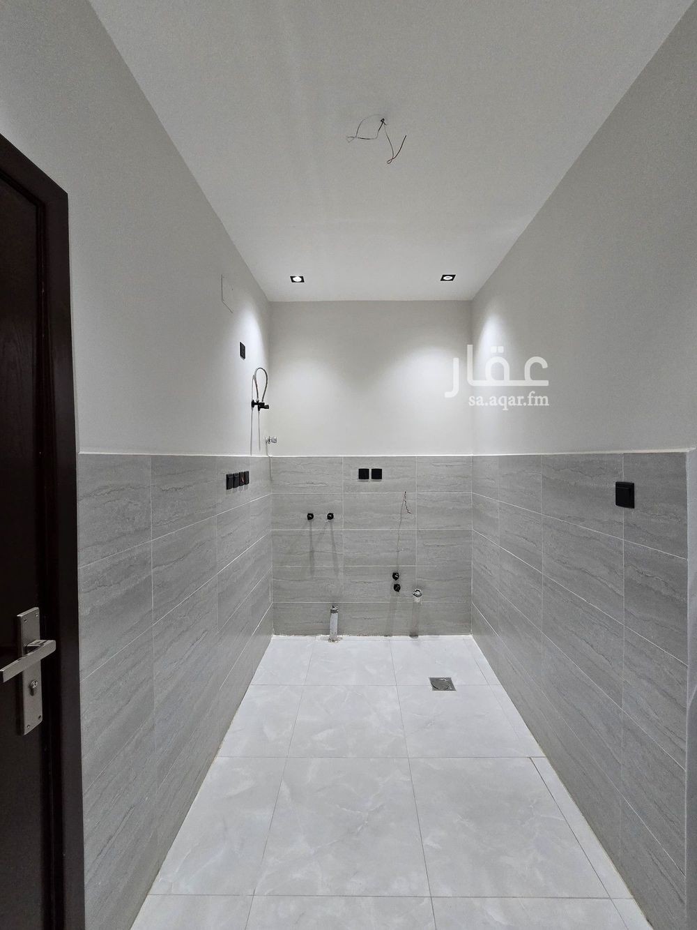 5 bedroom apartment in Al Hamra wa Umm Al Joud, Makkah 9