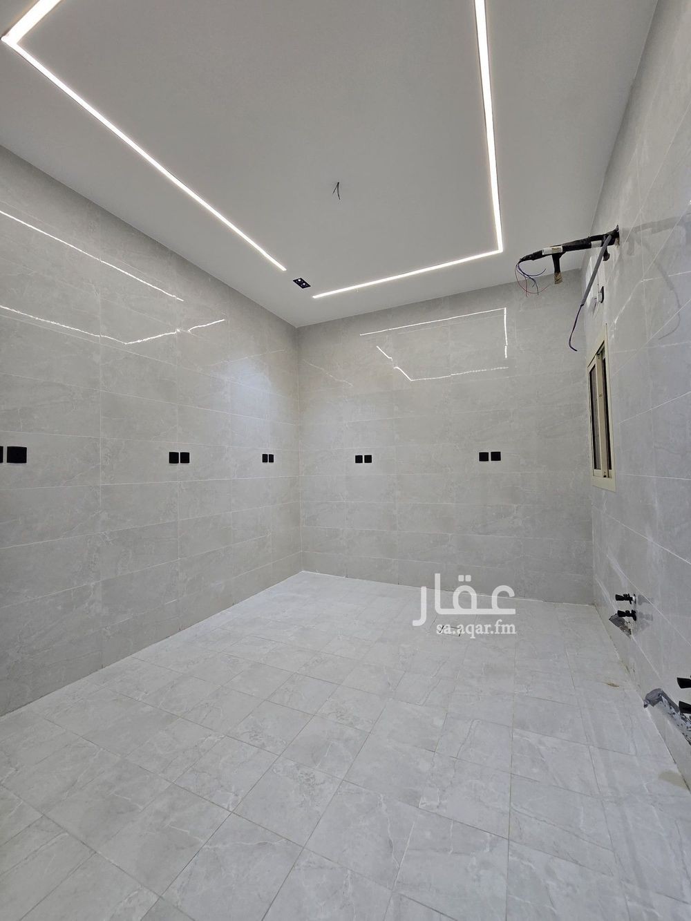 5 bedroom apartment in Al Hamra wa Umm Al Joud, Makkah 4