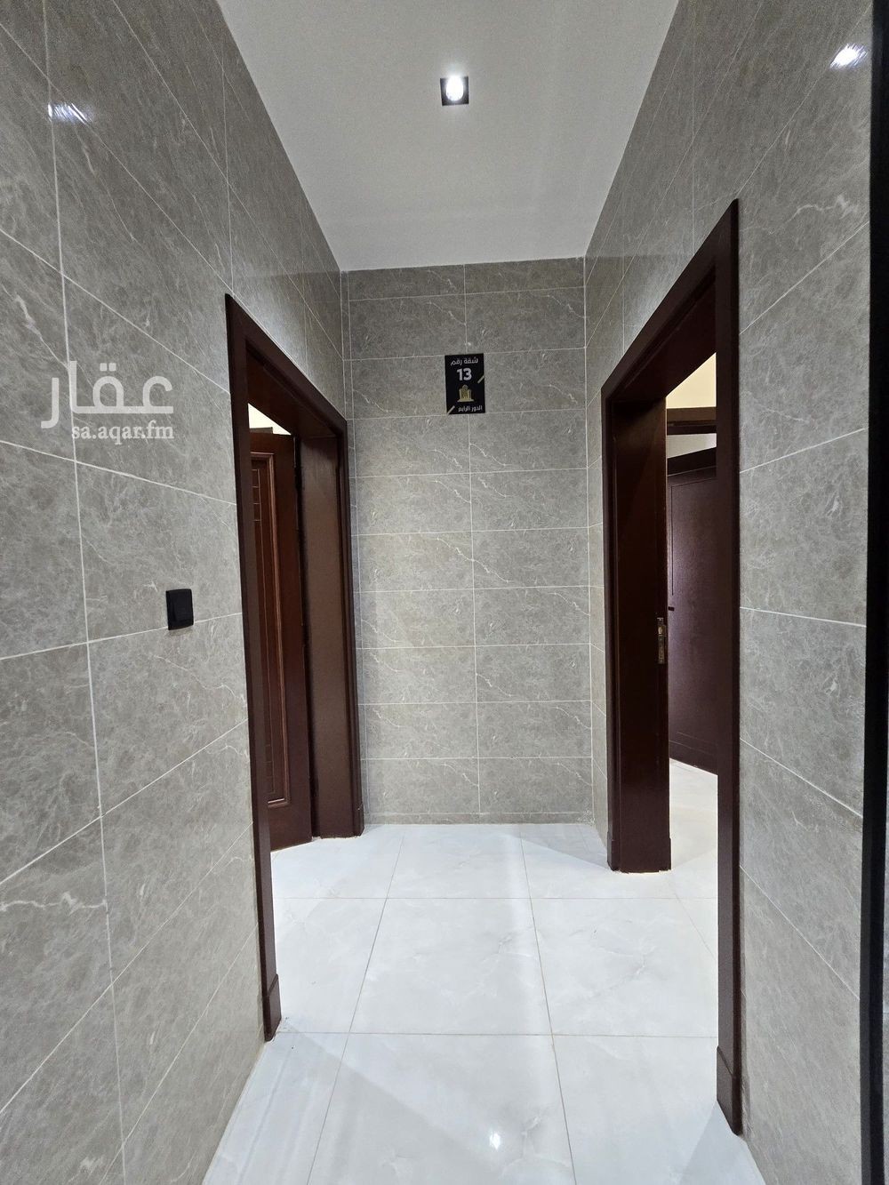5 bedroom apartment in Al Hamra wa Umm Al Joud, Makkah 13