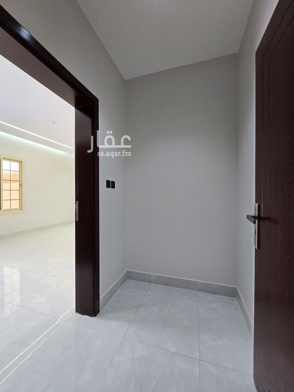 5 bedroom apartment in Al Hamra wa Umm Al Joud, Makkah 16