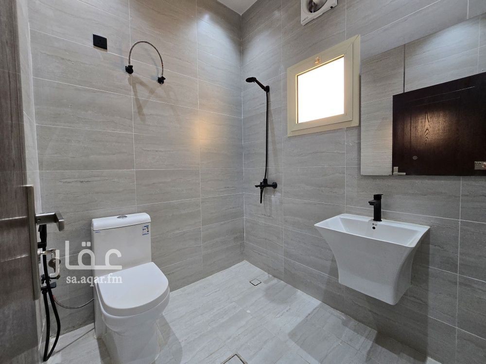 5 bedroom apartment in Al Hamra wa Umm Al Joud, Makkah 18